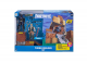 Фото Игровая коллекционная фигурка Jazwares Fortnite Turbo Builder Set набор(FNT0036)