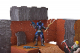 Фото Игровая коллекционная фигурка Jazwares Fortnite Turbo Builder Set набор(FNT0036)
