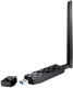 Фото WiFi-адаптер ASUS USB-AC56 802.11ac AC1300, двухдиапазонный, USB 3.0(USB-AC56)