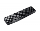 Фото WiFi-адаптер ASUS USB-AC56 802.11ac AC1300, двухдиапазонный, USB 3.0(USB-AC56)