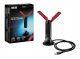 Фото WiFi-адаптер ASUS USB-AC68(USB-AC68)