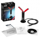 Фото WiFi-адаптер ASUS USB-AC68(USB-AC68)