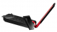 Фото WiFi-адаптер ASUS USB-AC68(USB-AC68)