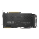 Фото Видеокарта ASUS GeForce GTX970 4GB DDR5 DirectCU II Silent (STRIX-GTX970-DC2OC-4G_D5)