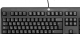 Фото Клавиатура HP USB Keyboard(QY776AA)