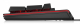 Фото Клаваитура НР Omen Gaming Keyboard 1100(1MY13AA)