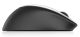 Фото Мышь HP ENVY Rechargeable Mouse 500(2LX92AA)