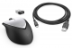 Фото Мышь HP ENVY Rechargeable Mouse 500(2LX92AA)