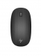 Фото Мышь HP Spectre Bluetooth Mouse 500 Dark(1AM57AA)