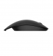 Фото Мышь HP Spectre Bluetooth Mouse 500 Dark(1AM57AA)