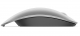Фото Мышь HP Spectre Bluetooth Mouse 500 Pike(1AM58AA)
