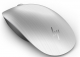 Фото Мышь HP Spectre Bluetooth Mouse 500 Pike(1AM58AA)