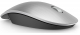 Фото Мышь HP Spectre Bluetooth Mouse 500 Pike(1AM58AA)