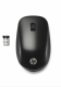 Фото Мышь HP Ultra Mobile Wireless Mouse(H6F25AA)