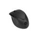 Фото Мышь HP X4000b Bluetooth Mouse(H3T50AA)