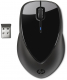 Фото Мышь HP X4000b Bluetooth Mouse(H3T50AA)