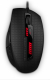 Фото Мышь HP Omen Gaming Mouse X9000(J6N88AA)