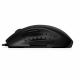 Фото Мышь HP Omen Gaming Mouse X9000(J6N88AA)