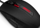 Фото Мышь HP Omen Gaming Mouse X9000(J6N88AA)
