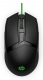 Фото Мышь HP Pavilion Gaming 300 Mouse(4PH30AA)