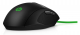Фото Мышь HP Pavilion Gaming 300 Mouse(4PH30AA)
