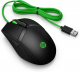 Фото Мышь HP Pavilion Gaming 300 Mouse(4PH30AA)