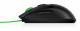 Фото Мышь HP Pavilion Gaming 300 Mouse(4PH30AA)