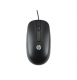 Фото Мышь HP USB Optical Scroll Mouse(QY777AA)