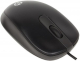 Фото Мышь HP USB Travel Mouse(G1K28AA)