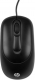 Фото Мышь HP X900 Wired Mouse(V1S46AA)