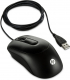 Фото Мышь HP X900 Wired Mouse(V1S46AA)