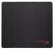 Фото Коврик для мыши HyperX FURY S Pro Gaming Mouse Pad (large)(HX-MPFS-L)