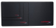 Фото Коврик для мыши HyperX FURY S Pro Gaming Mouse Pad (large)(HX-MPFS-L)
