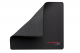 Фото Коврик для мыши HyperX FURY S Pro Gaming Mouse Pad (large)(HX-MPFS-L)