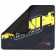 Фото Коврик для мыши HyperX FURY S Pro Gaming Mouse Pad (Large) NEW(HX-MPFS-L-1N)
