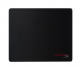 Фото Коврик для мыши HyperX FURY S Pro Gaming Mouse Pad (Medium)(HX-MPFS-M)