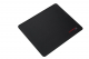Фото Коврик для мыши HyperX FURY S Pro Gaming Mouse Pad (Medium)(HX-MPFS-M)
