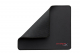 Фото Коврик для мыши HyperX FURY S Pro Gaming Mouse Pad (Medium)(HX-MPFS-M)