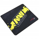 Фото Коврик для мыши HyperX FURY S Pro Gaming Mouse Pad (Medium) NEW(HX-MPFS-M-1N)