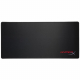 Фото Коврик для мыши HyperX FURY S Pro Gaming Mouse Pad (XL)(HX-MPFS-XL)
