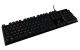Фото Геймерская клавиатура Kingston HyperX Alloy FPS MX Brown (HX-KB1BR1-RU/A5)