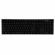 Фото Геймерская клавиатура Kingston HyperX Alloy FPS MX Brown (HX-KB1BR1-RU/A5)
