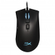 Фото Мышь HyperX Pulsefire FPS Pro RGB Gaming(HX-MC003B)