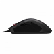 Фото Мышь HyperX Pulsefire FPS Pro RGB Gaming(HX-MC003B)