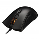 Фото Мышь HyperX Pulsefire FPS Pro RGB Gaming(HX-MC003B)