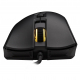 Фото Мышь HyperX Pulsefire FPS Pro RGB Gaming(HX-MC003B)