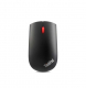 Фото Мышь Lenovo ThinkPad Essential Wireless Mouse(4X30M56887)