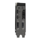 Фото Видеокарта ASUS GeForce GTX970 4GB DDR5 DirectCU miniITX (GTX970-DCMOC-4GD5)