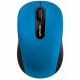 Фото Мышь Microsoft Mobile Mouse 3600 BT Azul(PN7-00024)