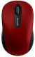 Фото Мышь Microsoft Mobile Mouse 3600 BT Dark Red(PN7-00014)